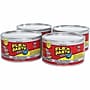 Flex Seal Flex Paste Sealant, Clear, 8.75 oz., 4/Carton (FLXPFSCLRR16)~#|#~sp320553179_sc7