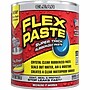 Flex Seal Flex Paste Sealant, Clear, 26 oz., 4/Carton (FLXPFSCLRR32)~#|#~sp320553259_sc7