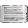 Flex Seal Flex Paste Sealant, Black, 1 lb., 4/Carton (FLXPFSBLKR16)~#|#~sp320553353_sc7