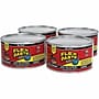 Flex Seal Flex Paste Sealant, Black, 1 lb., 4/Carton (FLXPFSBLKR16)~#|#~sp320553355_sc7