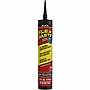 Flex Seal Flex Paste Caulk, 9 oz., 4/Carton (FLXPFSBLKR10)~#|#~sp320553516_sc7