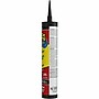 Flex Seal Flex Paste Caulk, 9 oz., 4/Carton (FLXPFSBLKR10)~#|#~sp320553521_sc7
