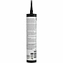 Flex Seal Flex Paste Caulk, 9 oz., 4/Carton (FLXPFSBLKR10)~#|#~sp320553526_sc7