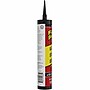 Flex Seal Flex Paste Caulk, 9 oz., 4/Carton (FLXPFSBLKR10)~#|#~sp320553530_sc7