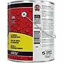 Flex Seal Flex Paste Sealant, Black, 12 lb., 2/Carton (FLXPFSMAXBLK01)~#|#~sp320553666_sc7