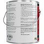 Flex Seal Flex Paste Sealant, Black, 12 lb., 2/Carton (FLXPFSMAXBLK01)~#|#~sp320553667_sc7