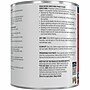 Flex Seal Flex Paste Sealant, Black, 3 lb., 4/Carton (FLXPFSBLKR32)~#|#~sp320554251_sc7