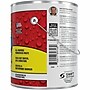 Flex Seal Flex Paste Sealant, White, 12 lb., 2/Carton (FLXPFSMAXWHT01)~#|#~sp320554268_sc7