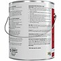 Flex Seal Flex Paste Sealant, White, 12 lb., 2/Carton (FLXPFSMAXWHT01)~#|#~sp320554269_sc7