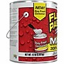 Flex Seal Flex Paste Sealant, White, 12 lb., 2/Carton (FLXPFSMAXWHT01)~#|#~sp320554270_sc7