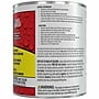 Flex Seal Liquid Sealant, White, 16 oz., 6/Carton (FLXLFSWHTR16)~#|#~sp320554345_sc7