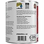 Flex Seal Liquid Sealant, White, 16 oz., 6/Carton (FLXLFSWHTR16)~#|#~sp320554346_sc7