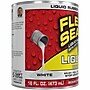 Flex Seal Liquid Sealant, White, 16 oz., 6/Carton (FLXLFSWHTR16)~#|#~sp320554347_sc7