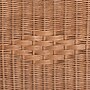 bali & pari Eamon Natural Rattan Storage Ottoman, Brown (259-14273-HiT)~#|#~sp320555102_sc7
