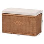 bali & pari Eamon Natural Rattan Storage Ottoman, Brown (259-14273-HiT)~#|#~sp320555105_sc7