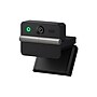 OBSBOT Meet Flip AI-Powered Foldable 4K Webcam, Black (OWB-2510-CE)~#|#~sp320555123_sc7