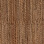 bali & pari Liza Seagrass and Acacia Wood Bench, Natural Seagrass and Light Brown (246-13682-HiT)~#|#~sp320555183_sc7