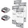 uPunch Time Clock Ribbons (HNRL2TCL2200)~#|#~sp320555482_sc7