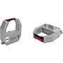 uPunch Time Clock Ribbons (HNRL2TCL2200)~#|#~sp320555484_sc7
