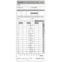 uPunch Time Clock Ribbons (HNRL2TCL2200)~#|#~sp320555486_sc7