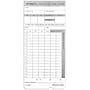 uPunch Time Clock Ribbons (HNRL2TCL2200)~#|#~sp320555487_sc7