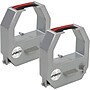 uPunch Time Clock Ribbons (HNRL20)~#|#~sp320555520_sc7