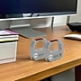 uPunch Time Clock Ribbons (HNRL20)~#|#~sp320555522_sc7