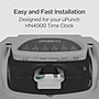 uPunch Time Clock Ribbons (HNRL20)~#|#~sp320555523_sc7
