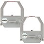 uPunch Time Clock Ribbons (HNRL20)~#|#~sp320555524_sc7