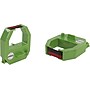 uPunch Time Clock Ribbons (HNRG20)~#|#~sp320555534_sc7