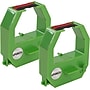 uPunch Time Clock Ribbons (HNRG20)~#|#~sp320555535_sc7