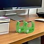 uPunch Time Clock Ribbons (HNRG20)~#|#~sp320555536_sc7