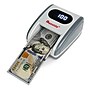 Cassida CCS150 Counterfeit Detector (CCS150)~#|#~sp320555570_sc7