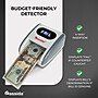 Cassida CCS150 Counterfeit Detector (CCS150)~#|#~sp320555571_sc7