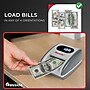 Cassida CCS150 Counterfeit Detector (CCS150)~#|#~sp320555572_sc7