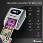 Cassida CCS150 Counterfeit Detector (CCS150)~#|#~sp320555573_sc7