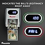 Cassida CCS150 Counterfeit Detector (CCS150)~#|#~sp320555574_sc7
