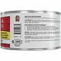 Flex Seal Flex Paste Sealant, White, 1 lb., 4/Carton (FLXPFSWHTR16)~#|#~sp320555589_sc7