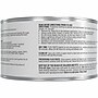 Flex Seal Flex Paste Sealant, White, 1 lb., 4/Carton (FLXPFSWHTR16)~#|#~sp320555590_sc7