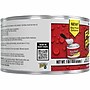 Flex Seal Flex Paste Sealant, White, 1 lb., 4/Carton (FLXPFSWHTR16)~#|#~sp320555592_sc7