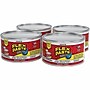Flex Seal Flex Paste Sealant, White, 1 lb., 4/Carton (FLXPFSWHTR16)~#|#~sp320555593_sc7