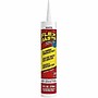 Flex Seal Flex Paste Caulk, White, 9 oz., 4/Carton (FLXPFSWHTR10)~#|#~sp320555610_sc7