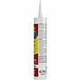 Flex Seal Flex Paste Caulk, White, 9 oz., 4/Carton (FLXPFSWHTR10)~#|#~sp320555611_sc7