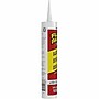 Flex Seal Flex Paste Caulk, White, 9 oz., 4/Carton (FLXPFSWHTR10)~#|#~sp320555613_sc7