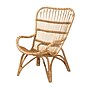 bali & pari Earvin Natural Rattan Armchair, Natural (224-12707-HiT)~#|#~sp320555750_sc7