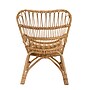 bali & pari Earvin Natural Rattan Armchair, Natural (224-12707-HiT)~#|#~sp320555753_sc7