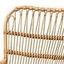 bali & pari Earvin Natural Rattan Armchair, Natural (224-12707-HiT)~#|#~sp320555754_sc7
