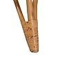 bali & pari Earvin Natural Rattan Armchair, Natural (224-12707-HiT)~#|#~sp320555755_sc7