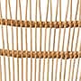 bali & pari Earvin Natural Rattan Armchair, Natural (224-12707-HiT)~#|#~sp320555756_sc7