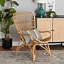 bali & pari Earvin Natural Rattan Armchair, Natural (224-12707-HiT)~#|#~sp320555757_sc7